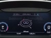Audi Q3 40 2.0 tfsi business quattro s tronic
