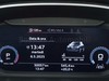 Audi Q3 40 2.0 tfsi business quattro s tronic