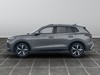 Volkswagen Tiguan 2.0 tdi scr 150cv elegance dsg