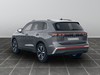 Volkswagen Tiguan 2.0 tdi scr 150cv elegance dsg