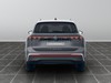 Volkswagen Tiguan 2.0 tdi scr 150cv elegance dsg