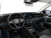 Volkswagen Tiguan 2.0 tdi scr 150cv elegance dsg