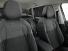 Volkswagen Tiguan 2.0 tdi scr 150cv elegance dsg