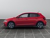 Volkswagen Polo 1.0 evo 80cv edition plus