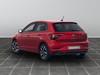 Volkswagen Polo 1.0 evo 80cv edition plus