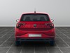 Volkswagen Polo 1.0 evo 80cv edition plus