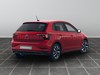 Volkswagen Polo 1.0 evo 80cv edition plus