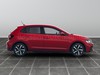 Volkswagen Polo 1.0 evo 80cv edition plus