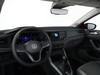 Volkswagen Polo 1.0 evo 80cv edition plus