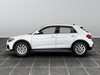 Audi A1 allstreet 30 1.0 tfsi 116cv business