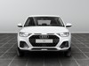 Audi A1 allstreet 30 1.0 tfsi 116cv business