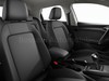 Audi A1 allstreet 30 1.0 tfsi 116cv business
