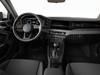 Audi A1 allstreet 30 1.0 tfsi 116cv business