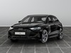 Audi A3 sportback 40 1.5 tfsi e business advanced s tronic