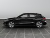 Audi A3 sportback 40 1.5 tfsi e business advanced s tronic