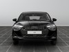 Audi A3 sportback 40 1.5 tfsi e business advanced s tronic