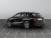 Audi A3 sportback 40 1.5 tfsi e business advanced s tronic