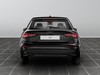 Audi A3 sportback 40 1.5 tfsi e business advanced s tronic