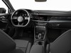Audi A3 sportback 40 1.5 tfsi e business advanced s tronic