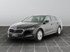 Skoda Octavia wagon 2.0 tdi evo scr 150cv executive dsg