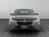 Skoda Octavia wagon 2.0 tdi evo scr 150cv executive dsg
