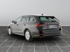 Skoda Octavia wagon 2.0 tdi evo scr 150cv executive dsg
