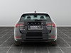 Skoda Octavia wagon 2.0 tdi evo scr 150cv executive dsg
