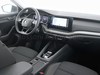 Skoda Octavia wagon 2.0 tdi evo scr 150cv executive dsg
