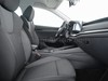 Skoda Octavia wagon 2.0 tdi evo scr 150cv executive dsg