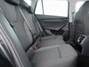 Skoda Octavia wagon 2.0 tdi evo scr 150cv executive dsg
