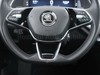 Skoda Octavia wagon 2.0 tdi evo scr 150cv executive dsg