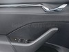 Skoda Octavia wagon 2.0 tdi evo scr 150cv executive dsg