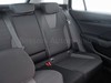 Skoda Octavia wagon 2.0 tdi evo scr 150cv executive dsg