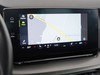 Skoda Octavia wagon 2.0 tdi evo scr 150cv executive dsg