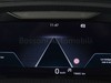 Skoda Octavia wagon 2.0 tdi evo scr 150cv executive dsg