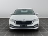 Skoda Octavia iv wagon 1.4 tsi plug-in-hybrid style dsg