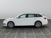 Skoda Octavia iv wagon 1.4 tsi plug-in-hybrid style dsg
