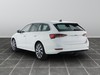 Skoda Octavia iv wagon 1.4 tsi plug-in-hybrid style dsg