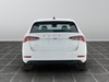 Skoda Octavia iv wagon 1.4 tsi plug-in-hybrid style dsg