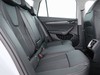 Skoda Octavia iv wagon 1.4 tsi plug-in-hybrid style dsg