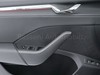 Skoda Octavia iv wagon 1.4 tsi plug-in-hybrid style dsg