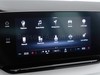 Skoda Octavia iv wagon 1.4 tsi plug-in-hybrid style dsg
