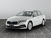 Skoda Octavia iv wagon 1.4 tsi plug-in-hybrid executive dsg