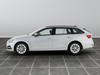 Skoda Octavia iv wagon 1.4 tsi plug-in-hybrid executive dsg