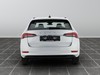 Skoda Octavia iv wagon 1.4 tsi plug-in-hybrid executive dsg