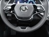 Skoda Octavia iv wagon 1.4 tsi plug-in-hybrid executive dsg