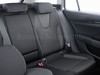 Skoda Octavia iv wagon 1.4 tsi plug-in-hybrid executive dsg