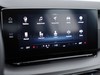 Skoda Octavia iv wagon 1.4 tsi plug-in-hybrid executive dsg