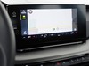 Skoda Octavia iv wagon 1.4 tsi plug-in-hybrid executive dsg