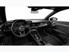 Audi A3 sportback 40 1.4 tfsi e business advanced s tronic
